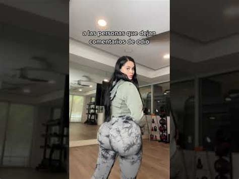 booty twerk latina|Big Booty Latina Twerking Porn Videos .